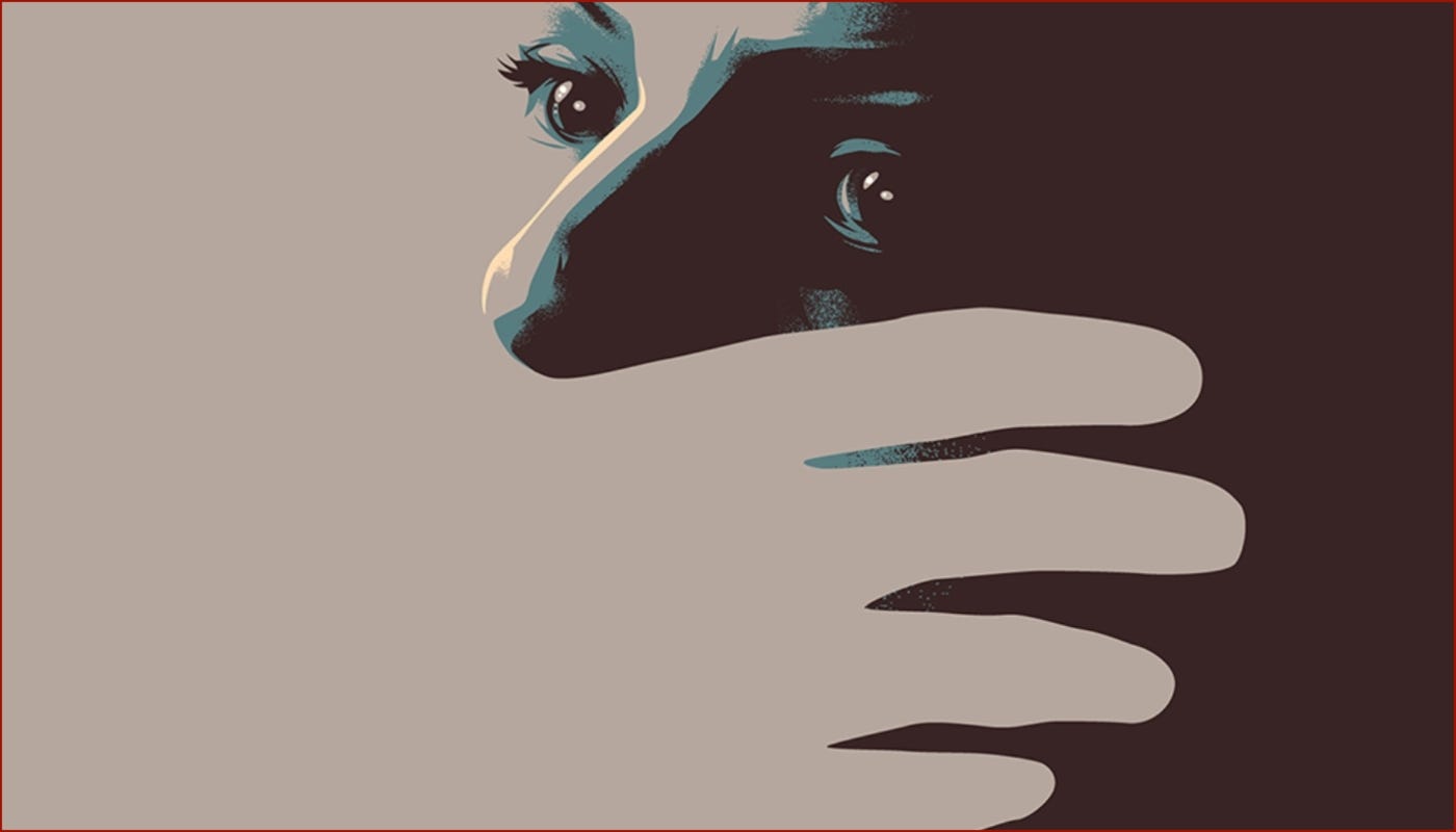 References - Party in the Street, image size:1400x800