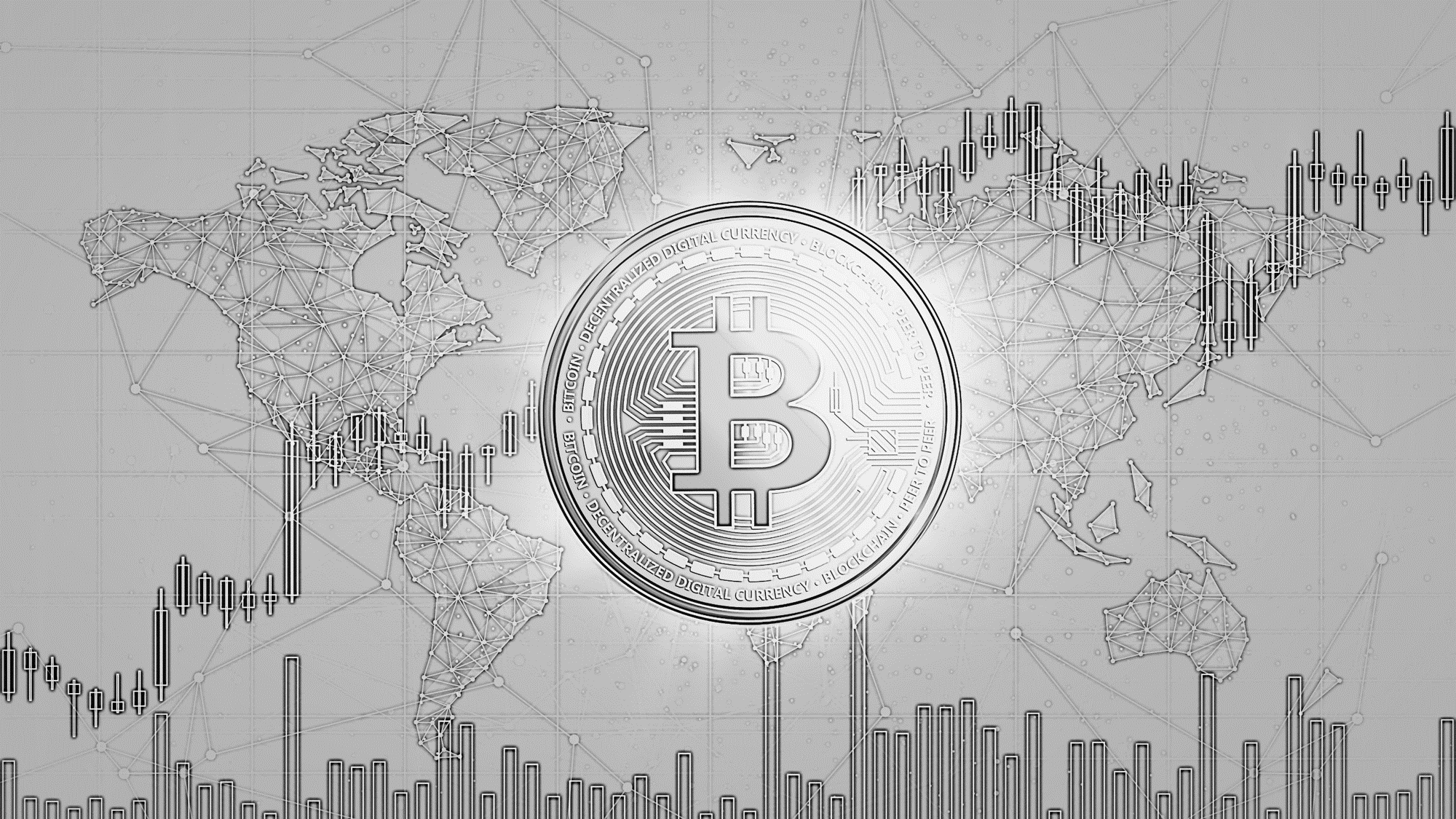 ビットコインアドレスは本当に使い捨てが良いのか - Crypto Garage - Medium