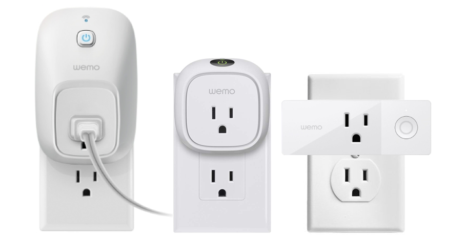 How to Set Up Wemo Smart Plug: Easy Steps for Instant Control