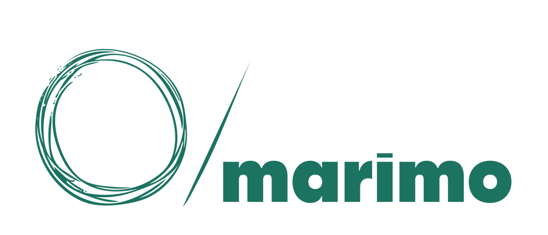 Bored of Jupyter? Let's Explore Marimo! | by Sanjjushri Varshini R
