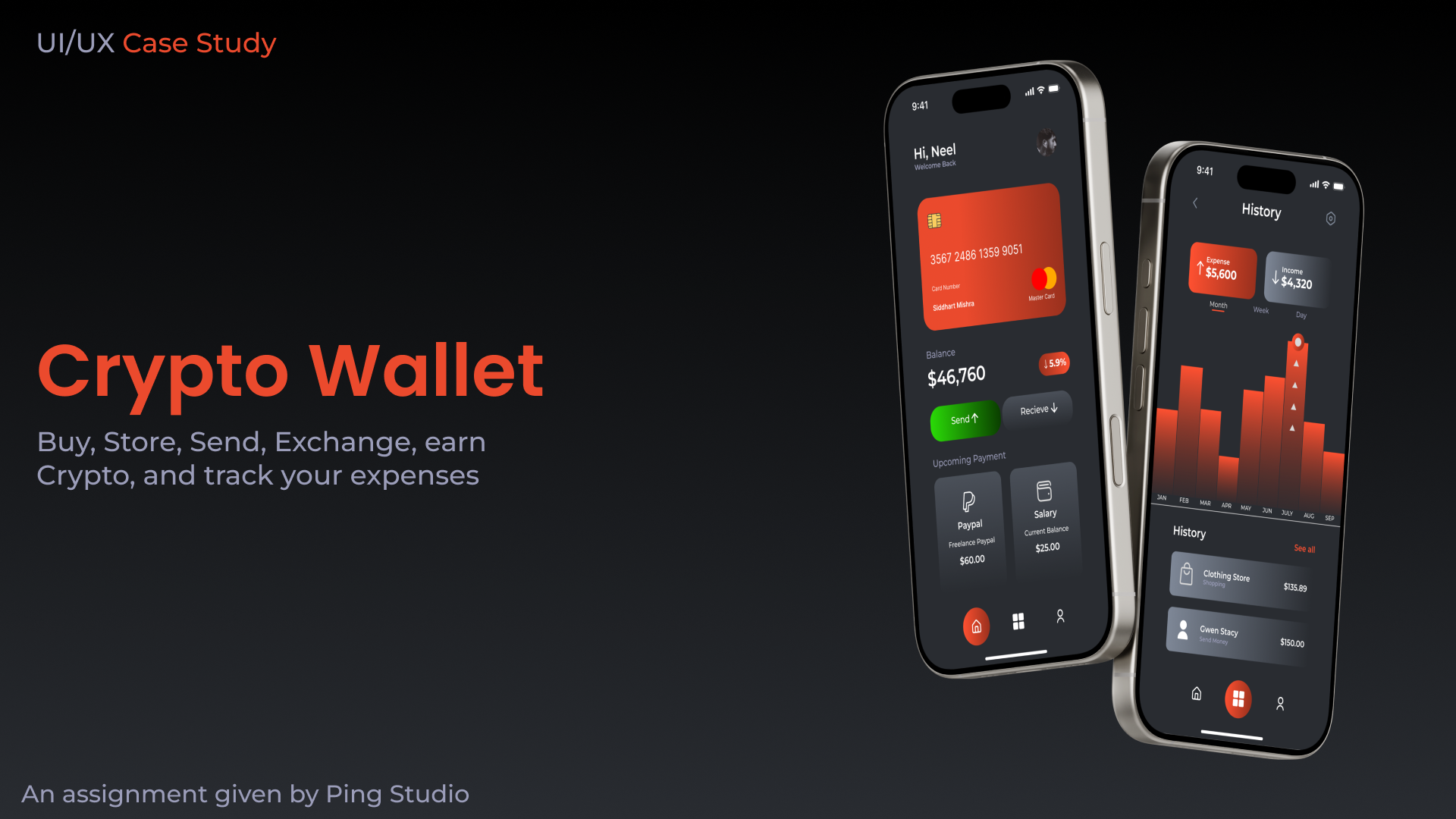 Crypto design studio (97) foto