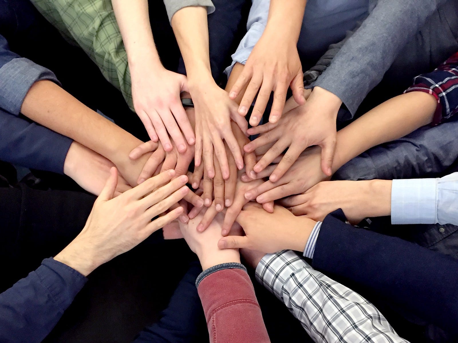 비트코인#8: 합의(Consensus). 이전의 글들을 통해 거래의 구조와 검증방식, 블록의 구조를 살펴보았다. | by 손동하 |  Medium