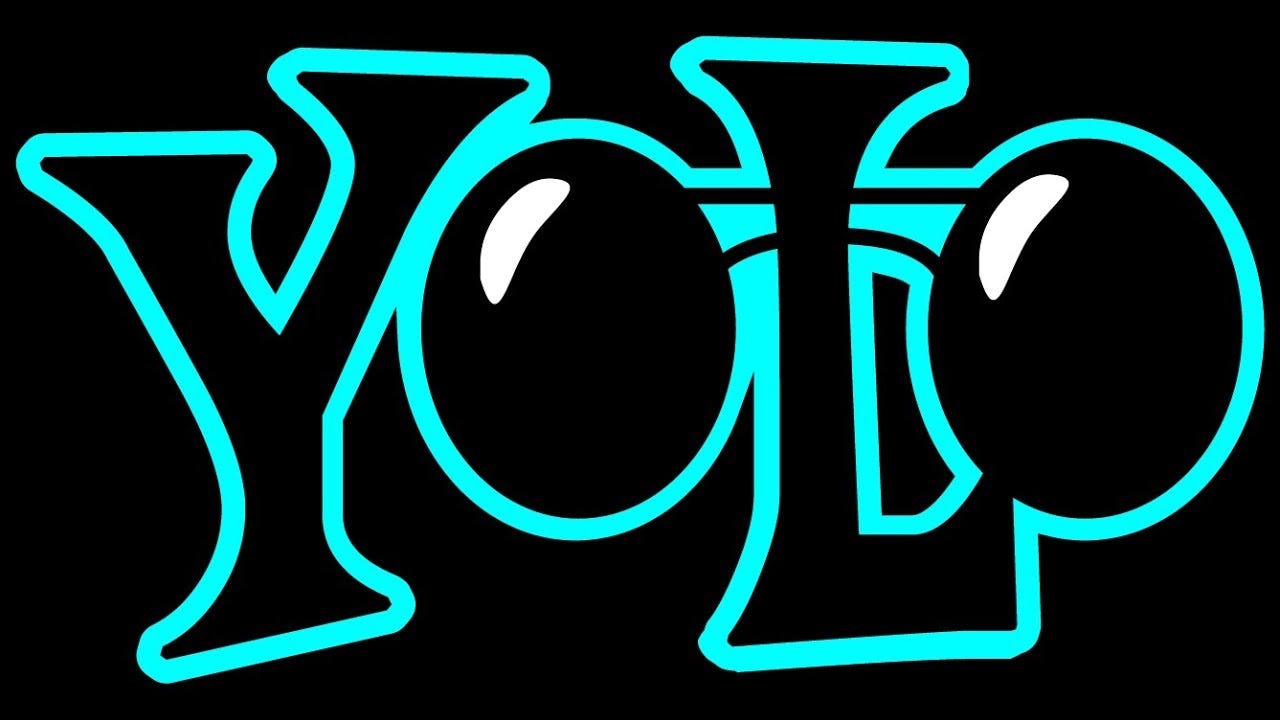 と*ん様 「正規品」YOLO studio No fire ！商品説明を読んでく Yolo-Darknet Tool'unda Kendi Veri Setimiz ile Object Detection