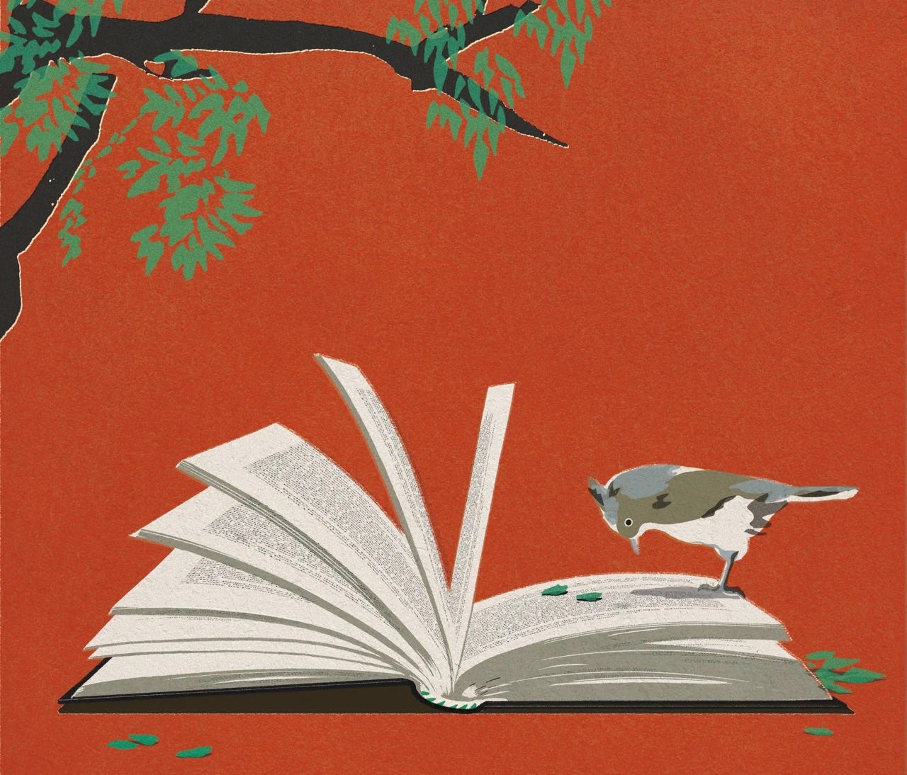 Childhood Innocence In To Kill A Mockingbird