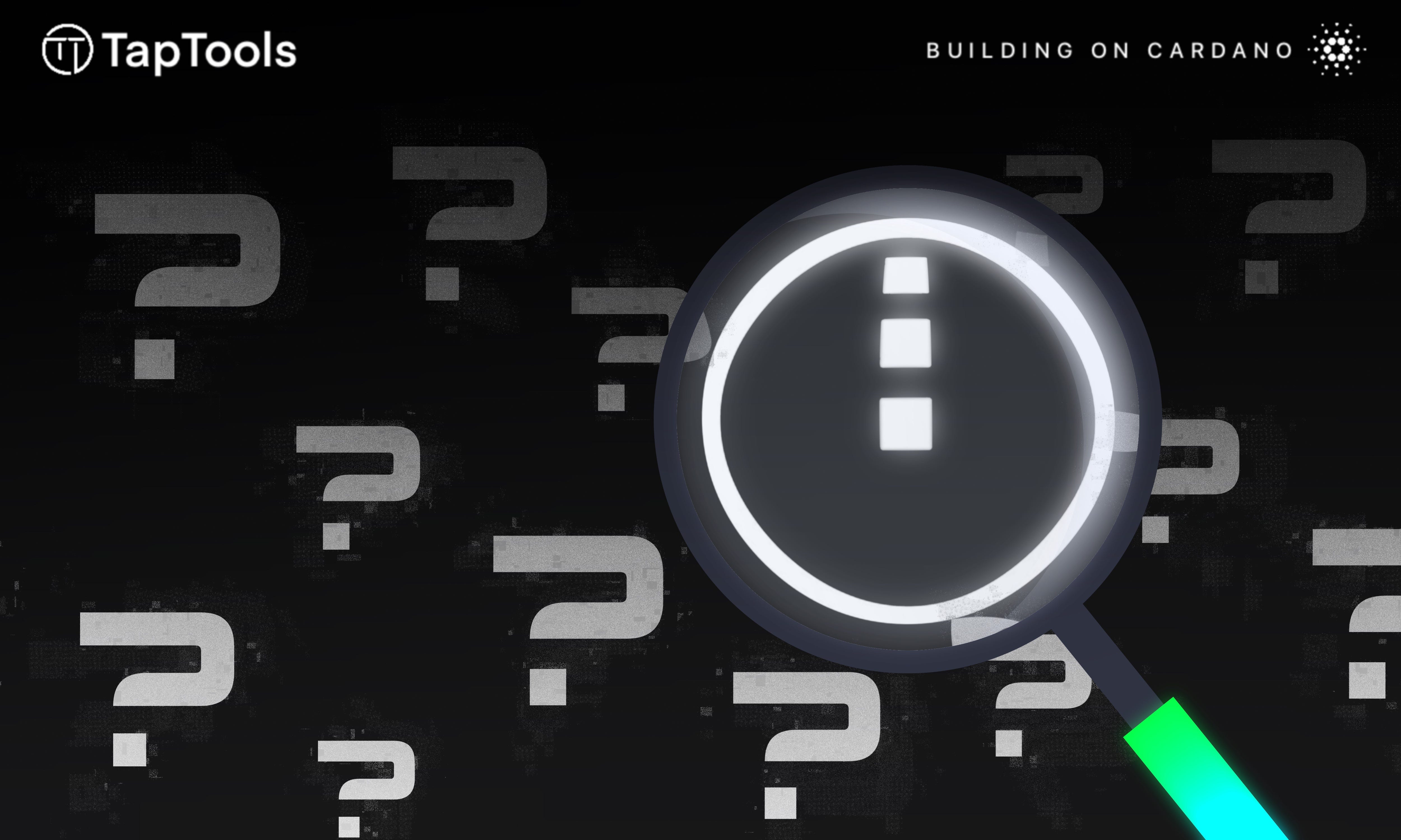 Breaking Down the Midnight Nightpaper | by Tap In With TapTools | Tap In  With TapTools | Medium