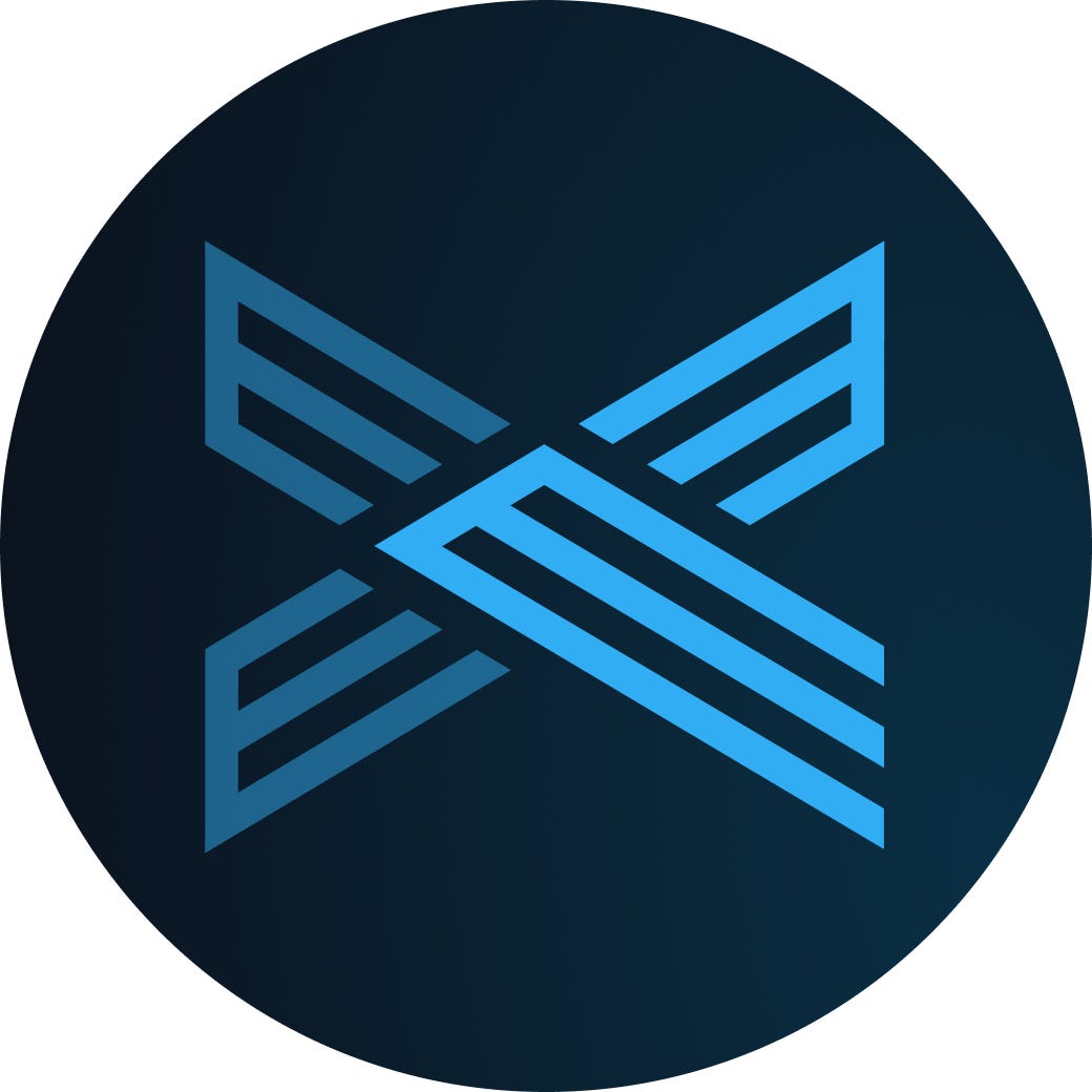 What are DeFi OTC options and how to use them? | by Eve DeFi Exchange |  Medium