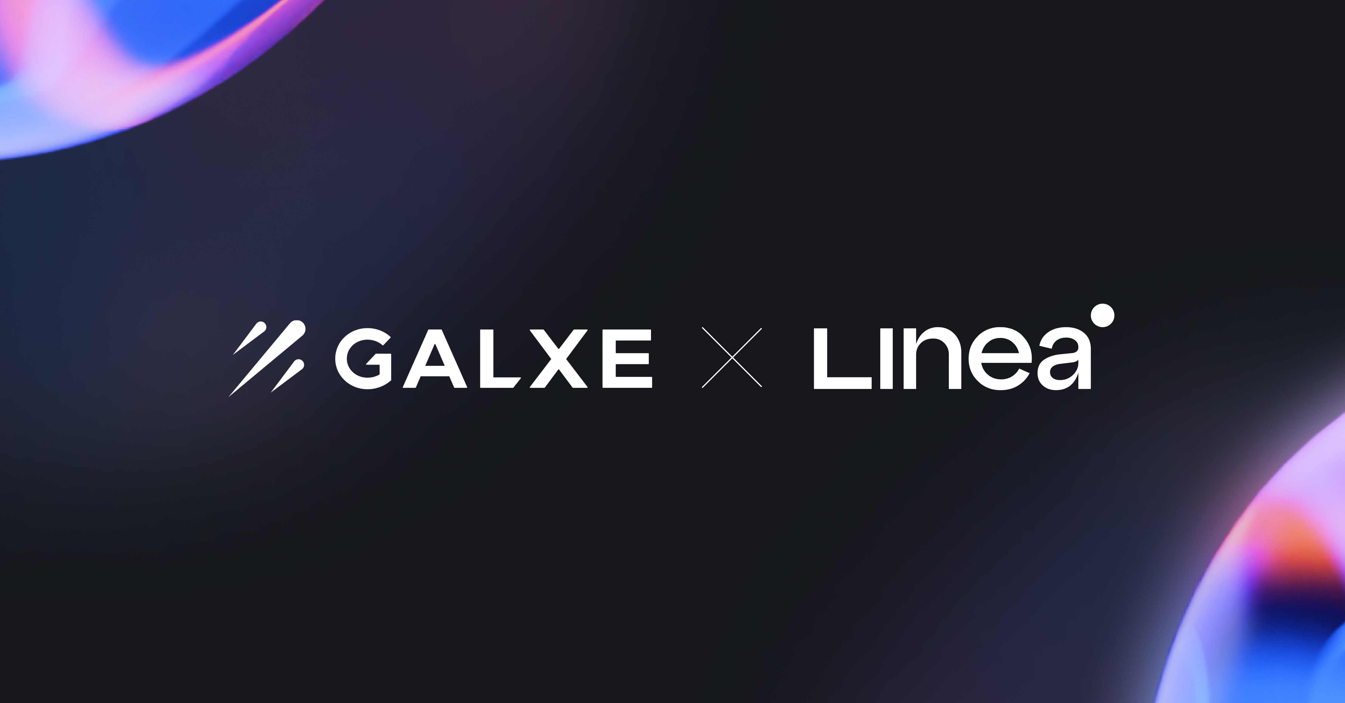 Introducing Linea Voyage, presented by Galxe and Linea | by Galxe | Galxe  Campaigns | Medium