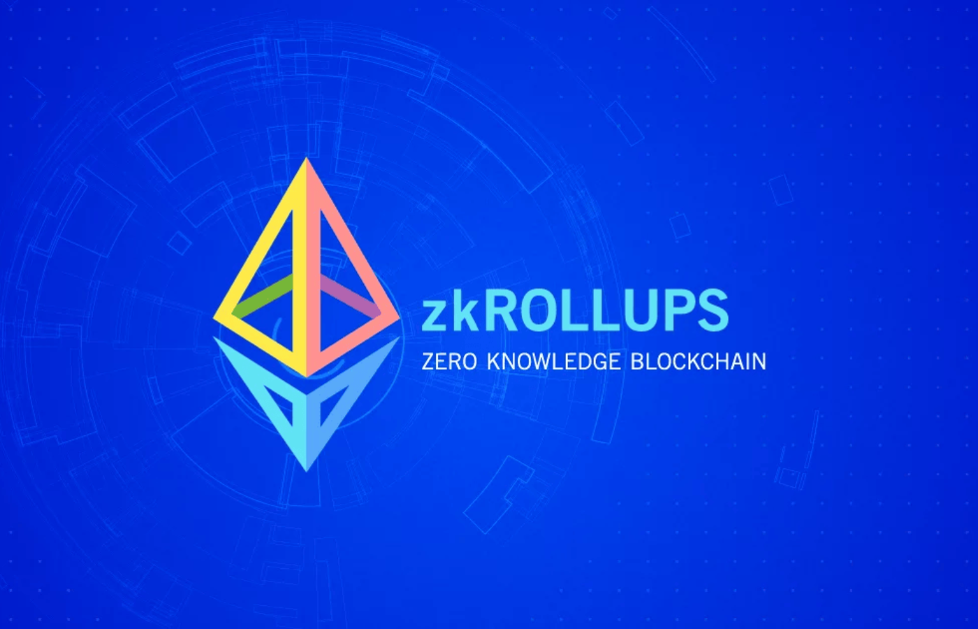 Crypto zk rollup projects (83) foto