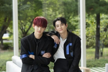 INI BTC　シークレット　田島将吾　西洸人　R011 INI BTC シークレット 田島将吾 西洸人 R011 INI on X: