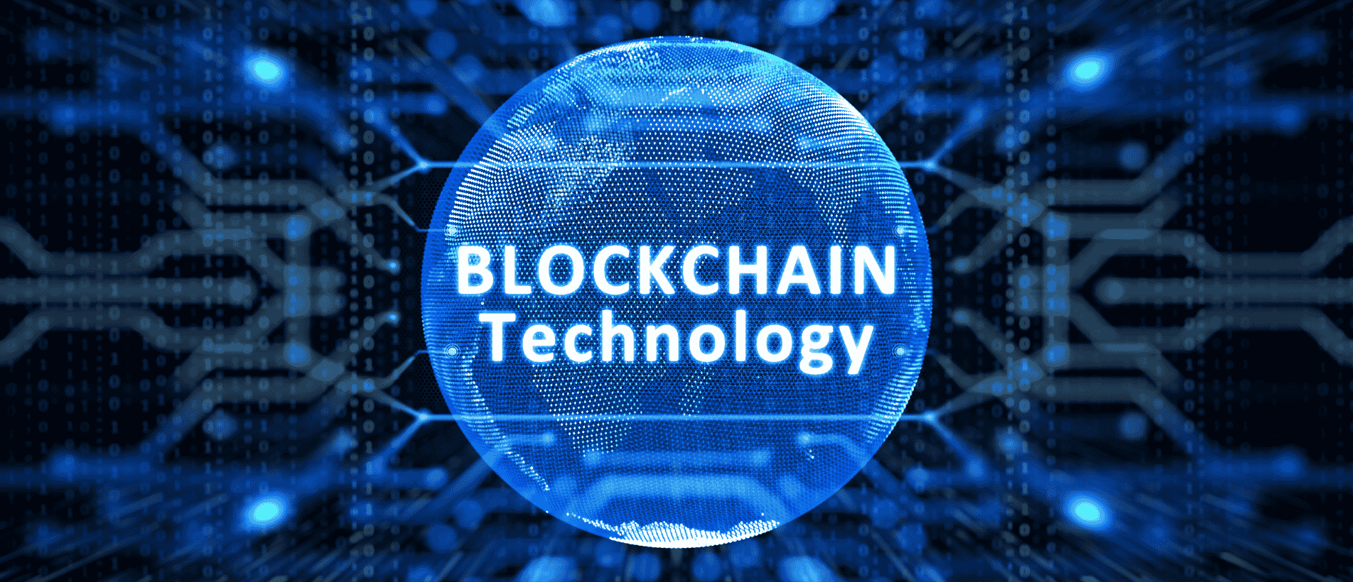 How to Become a Highly Paid Blockchain Developer in 2025 | by Blend Visions  | Stackademic