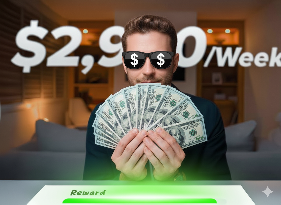 How to Make Money with AI: Laziest Ways That Work 100% | by Akshat | Medium
