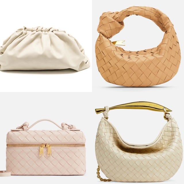 Creative Risk vs. Safe Design: What's Next for Bottega Veneta