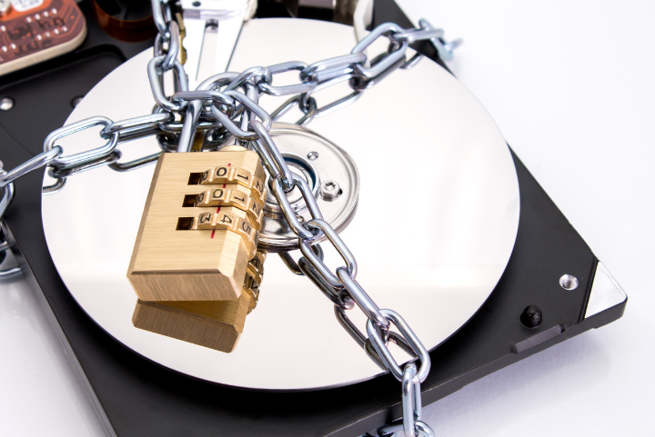 Unransomware: From Zero to Full Recovery in a Blink | by