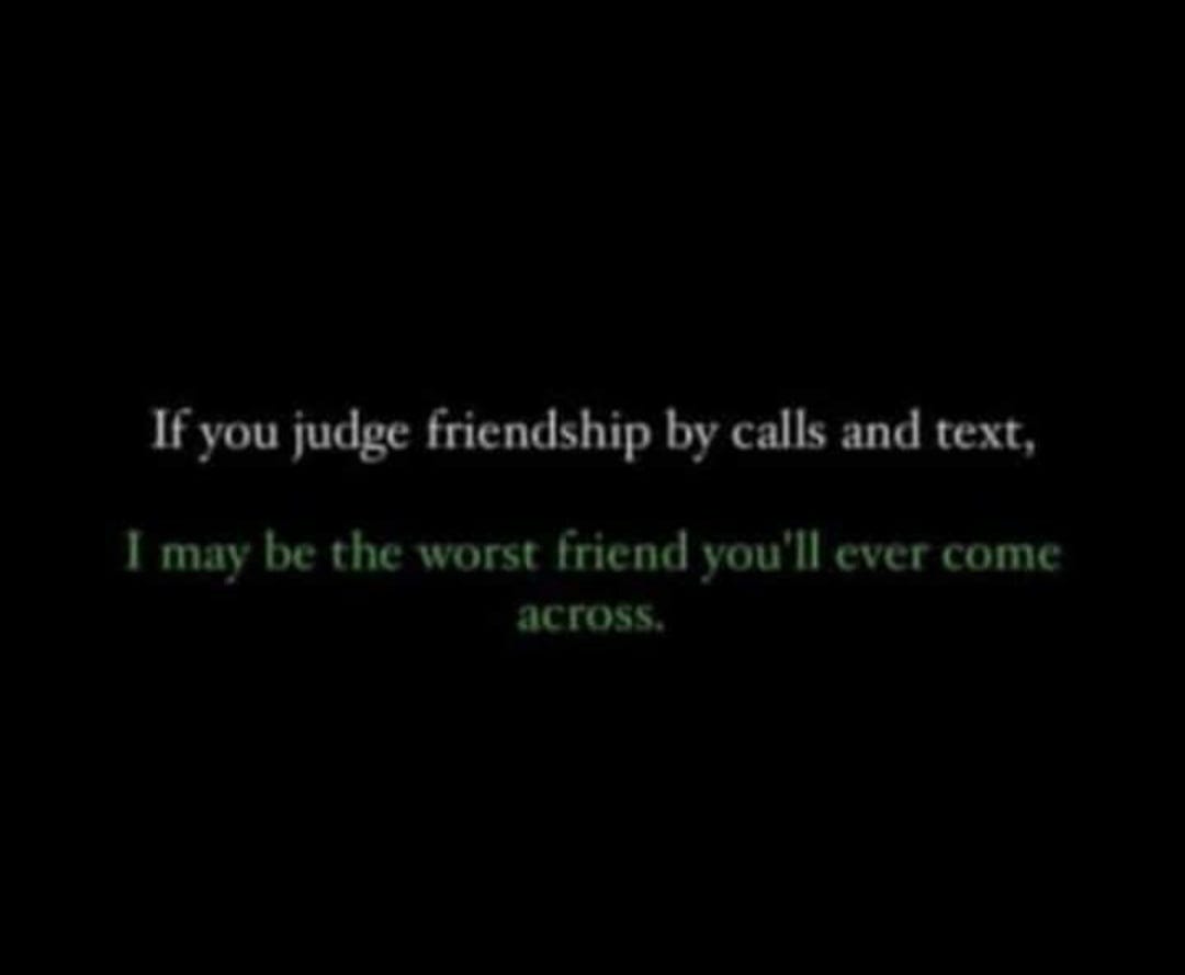 On Michelle Obama's birthday, here are some inspirational quotes from her  memoir | YourStory, image size:1080x889