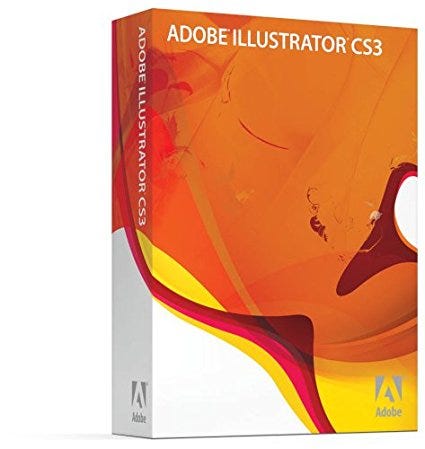 Adobe Illustrator CC 2017 Crack Patch Activation key | by