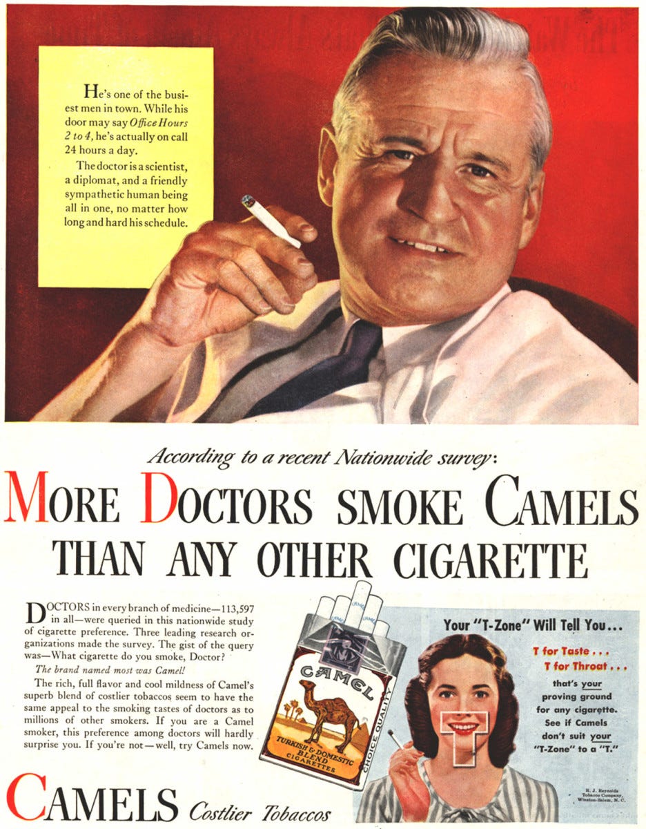 popular uk cigarette brands Tobacco companies challenge legality of UK plain packaging rules | Tobacco  industry