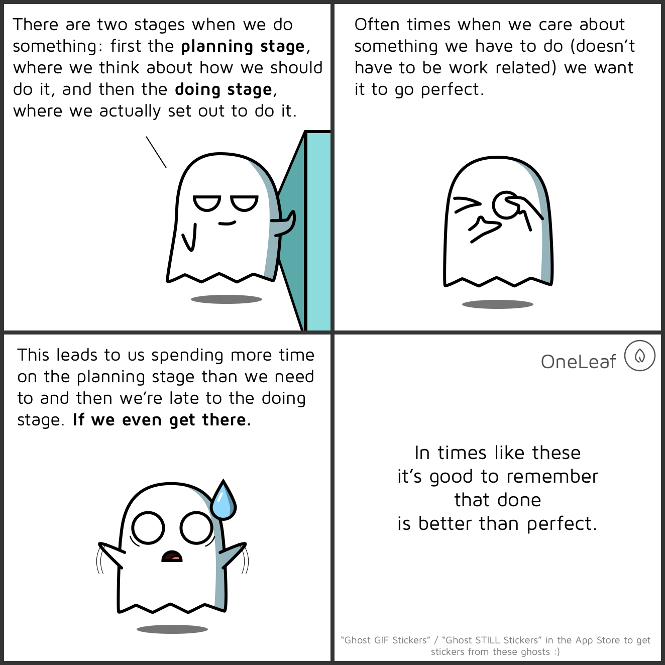 Ghost, you copy? meme - Call of Duty: Modern Warfare 2 (Green Screen) |  CreatorSet, image size:1324x1324