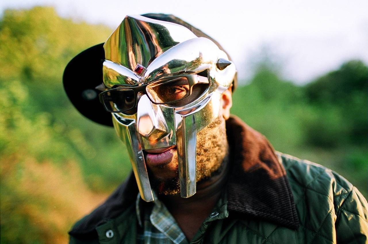 Take****様2点まとめ MF DOOM DIGGIN MASSIVE Take****様2点まとめ MF DOOM DIGGIN MASSIVE MF Doom discography -