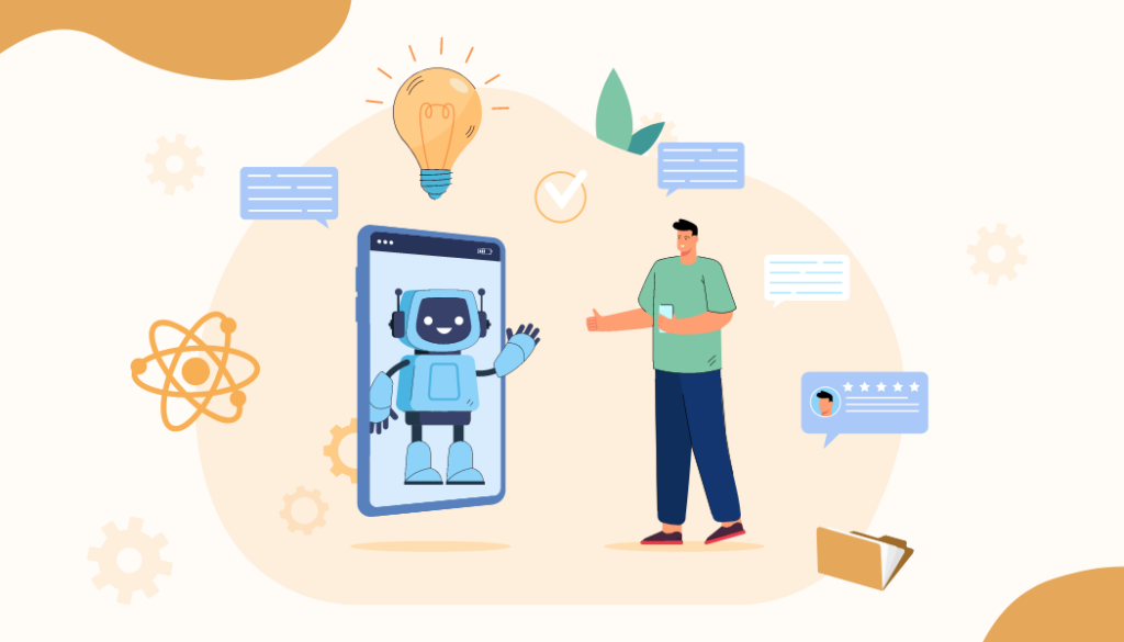 Artificial Intelligence: A Modern App… Artificial Intelligence: A Modern Approach, Global Edition