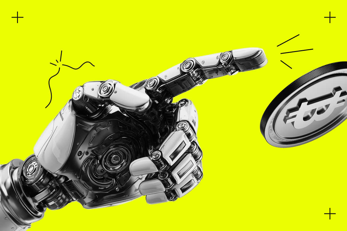 How to Day Trade Crypto Using ChatGPT and Grok: a Practical Guide for  Smarter Trading | by EMCD | Medium