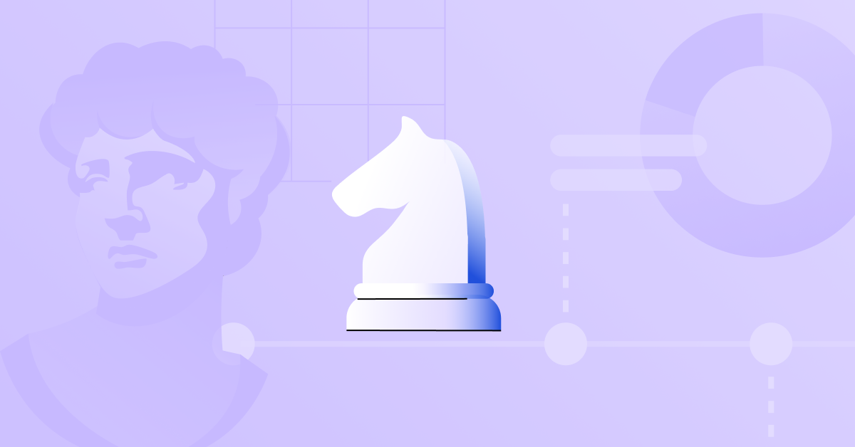 The History of Marketing Mix Modeling (MMM)