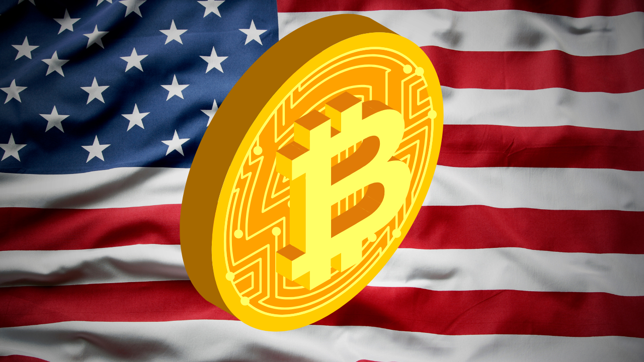 The Great Crypto Plan To Erase US Debt | by Shubhransh Rai | Wall Street  Gradient | Medium