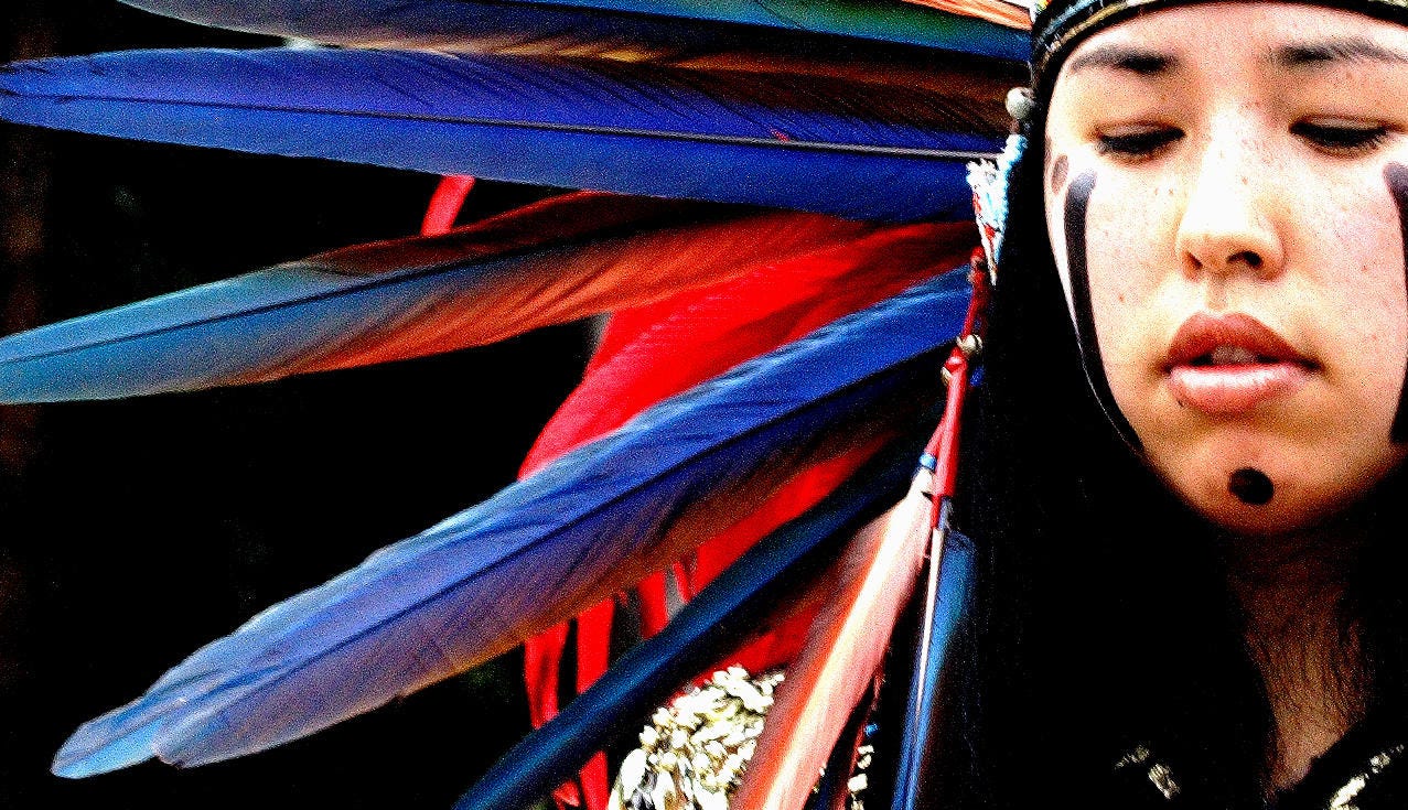 Azteco: Bitcoin for the Masses. No Risk Bitcoin. No Nonsense Bitcoin… | by  Beautyon | Medium