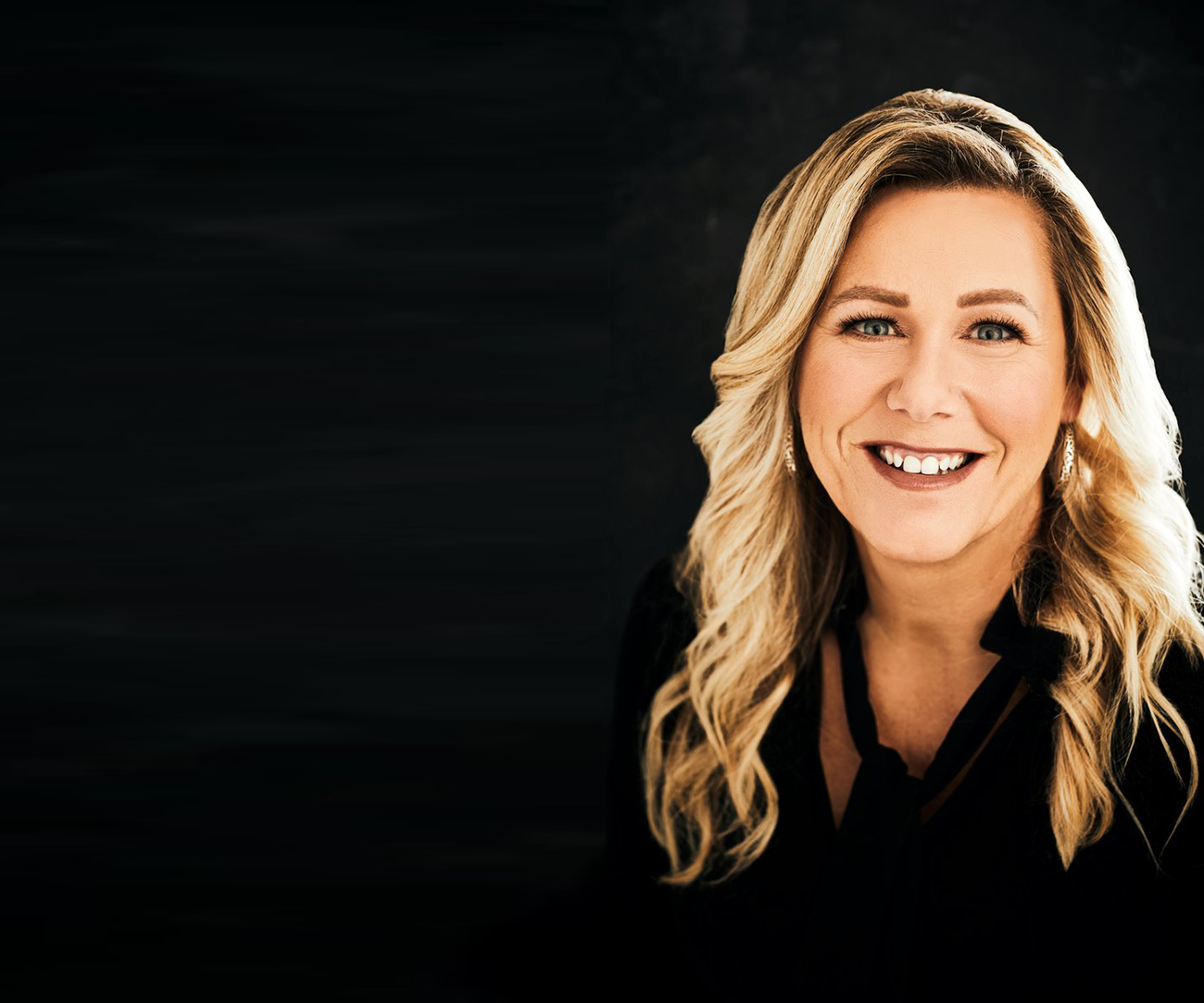 Barbara Karasek of Paradise Advertising & Marketing: Five Things