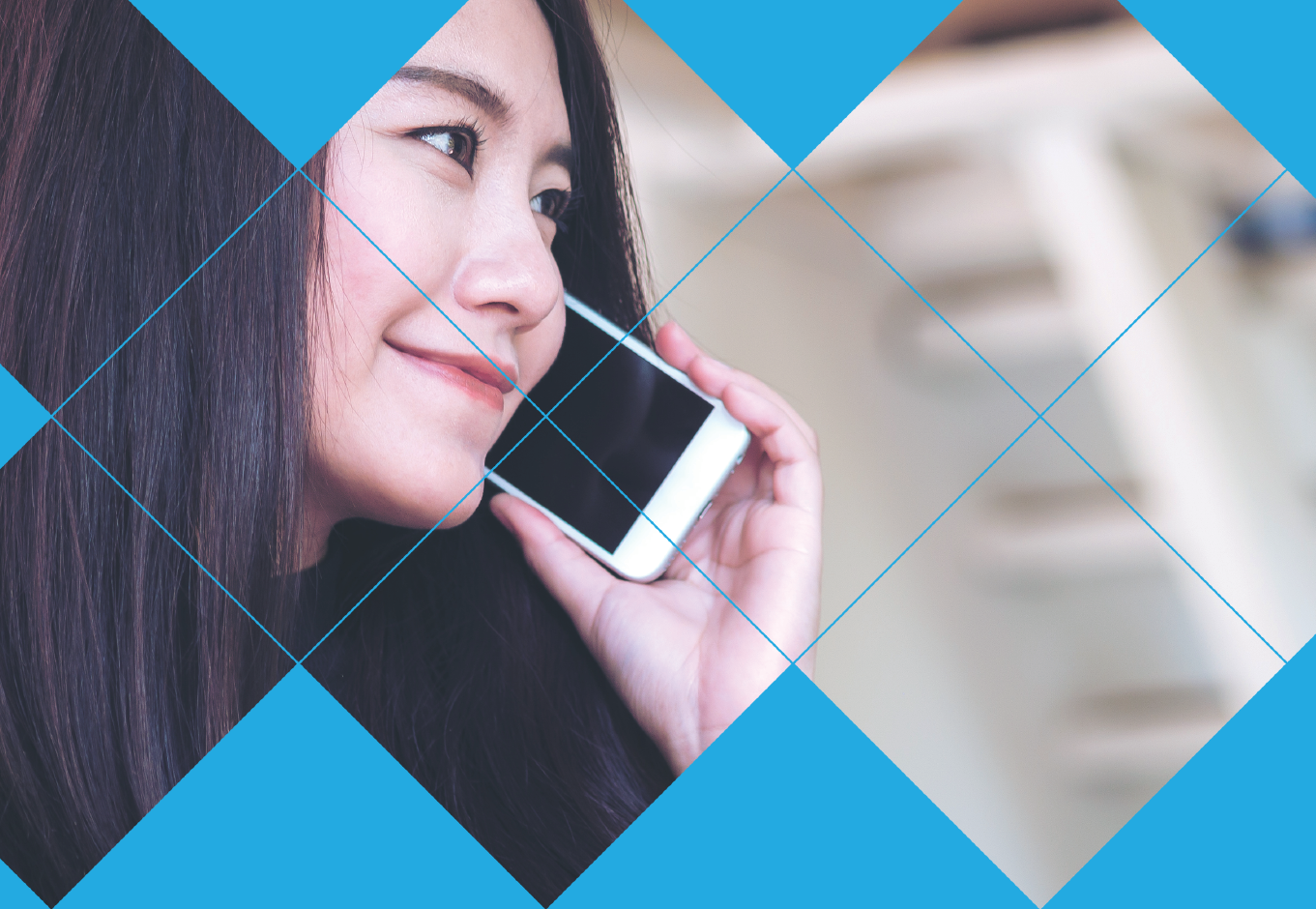 BenePit 소개. 스마트폰 사용자를 위한 블록체인을 토크나이징화 된 광고 플랫폼 | by BenePit Official |  Medium