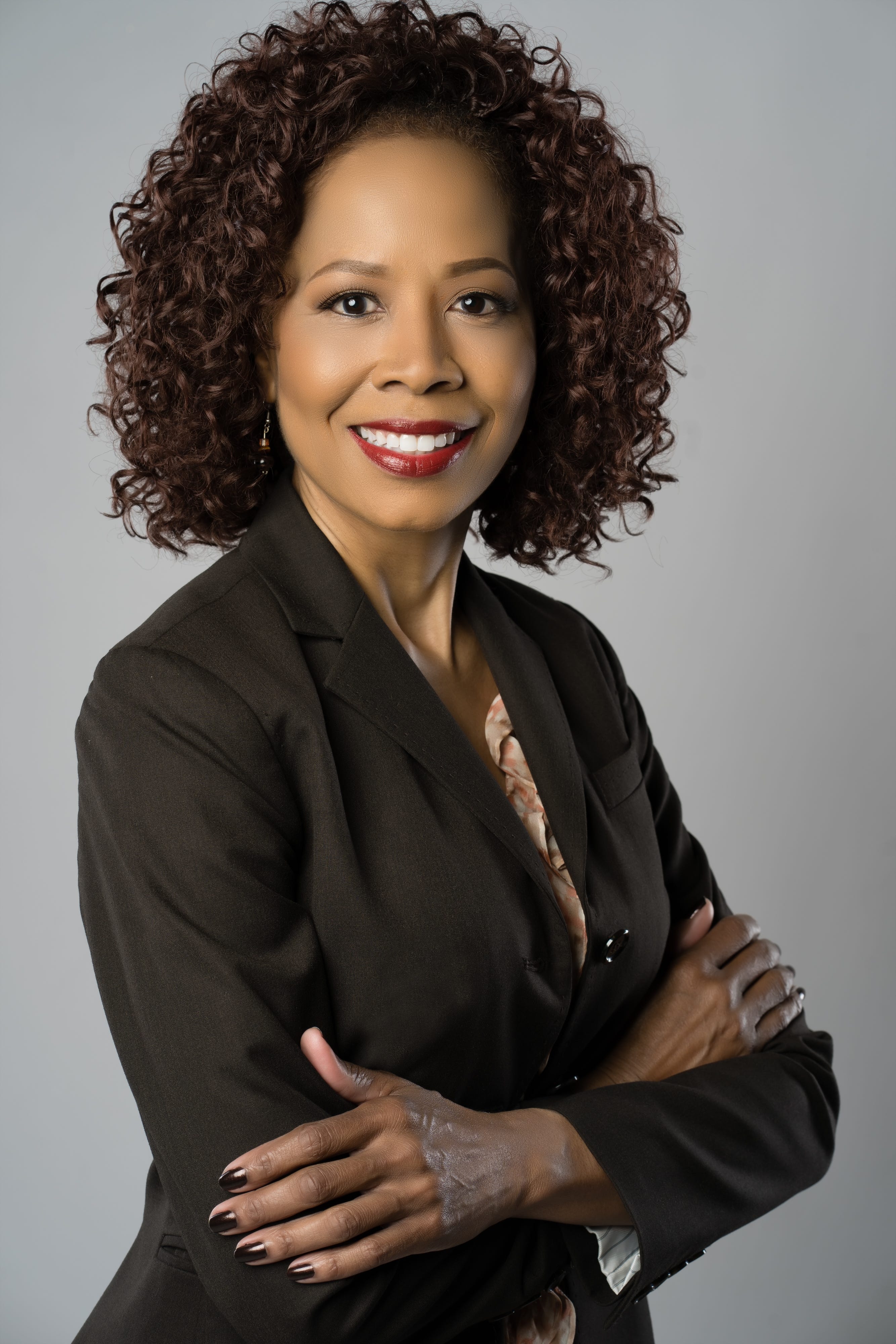Power Women: Monica “mOe” Anderson On How To Successfully Navigate