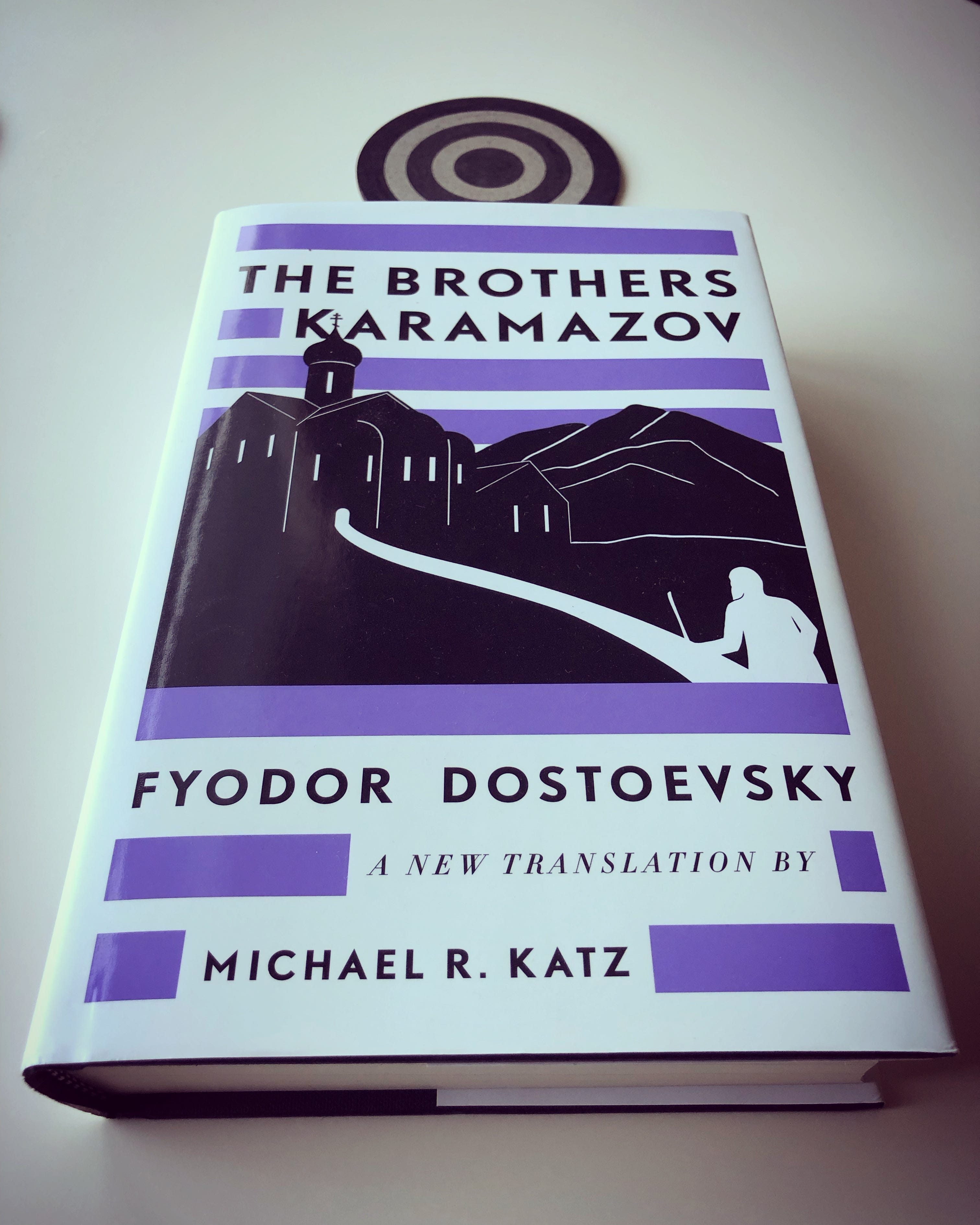 Opera Cues Fall24 Volume 65 Number 01-Cinderella by hougrandopera - Issuu, image size:3024x3780