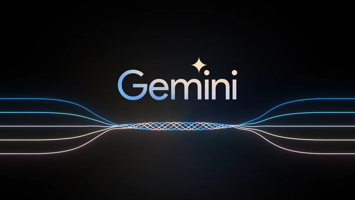 Personalized Financial Advice with Gemini 1.5 Pro | by The Python Lab |  Medium