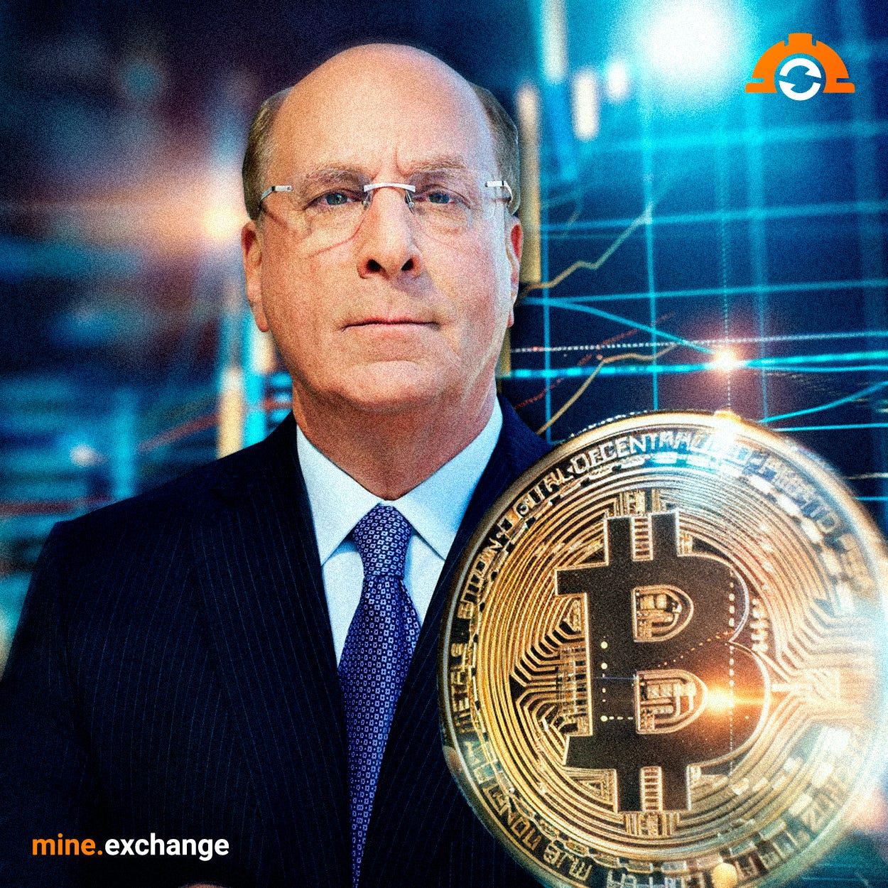 Blackrock ceo bitcoin (57) 사진