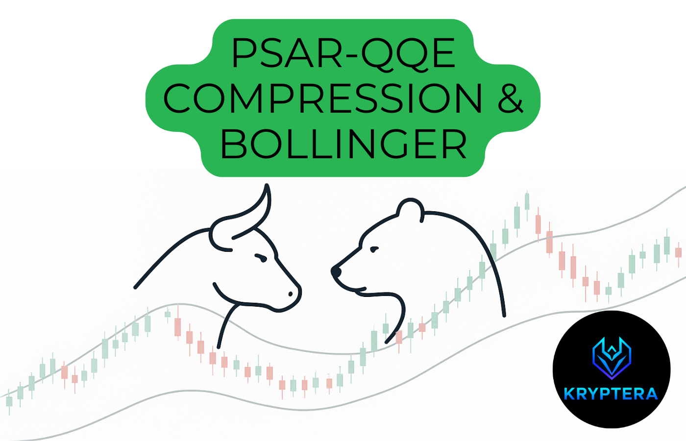 TSLA-PSAR-QQE Compression & Bollinger Strategy | by Kryptera | Nov, 2025 |  Medium