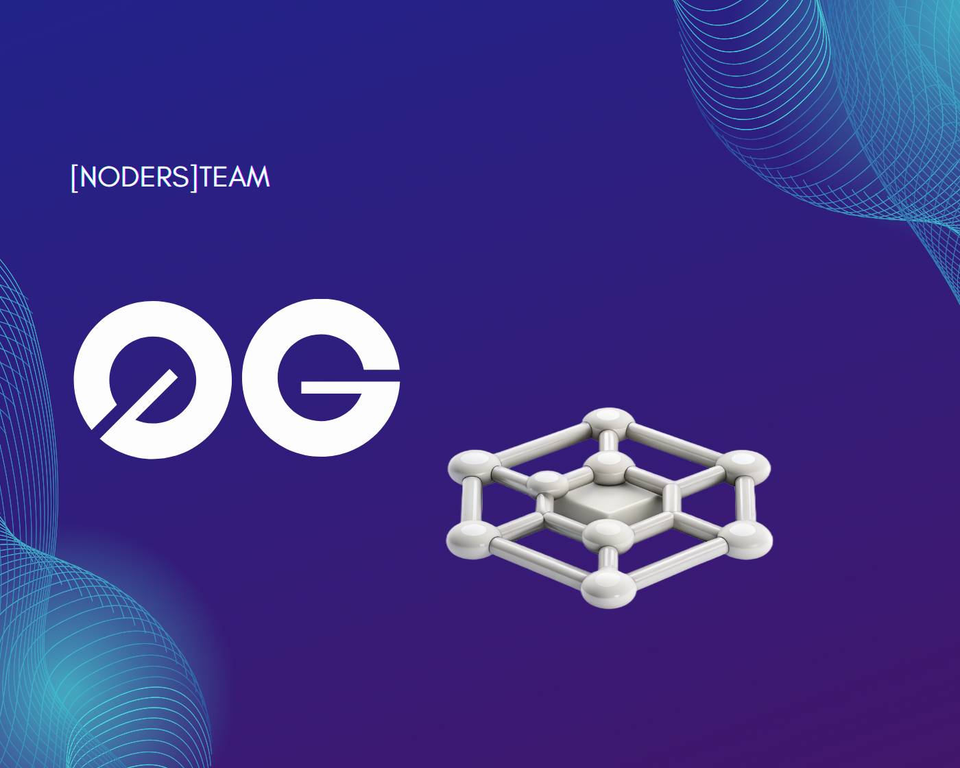 Overview of the 0G Labs Node Sale | by [NODERS]TEAM | Medium