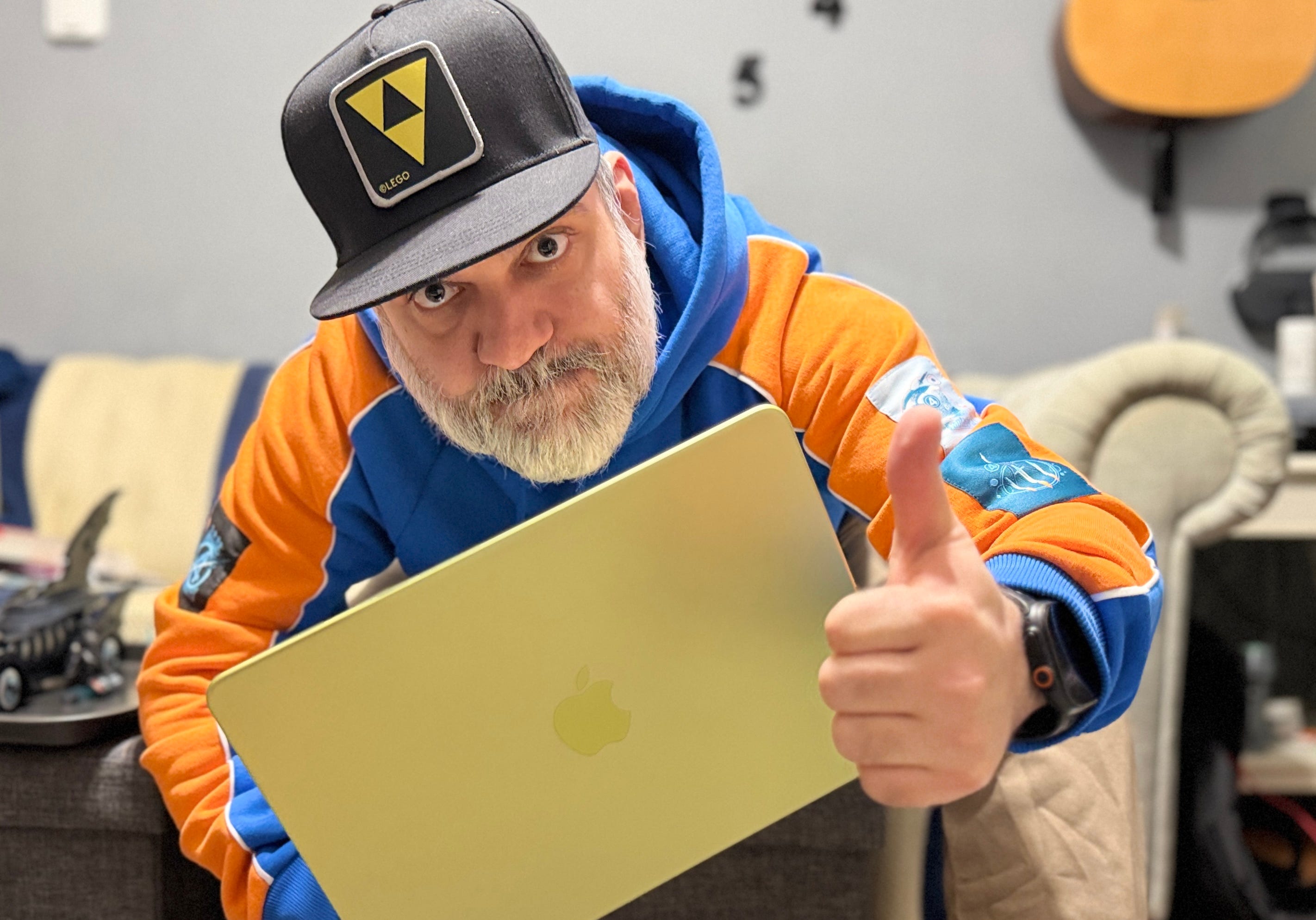 達様　MacBook 1*876Iqq6n5PiBHksjPpGOqw.jpeg