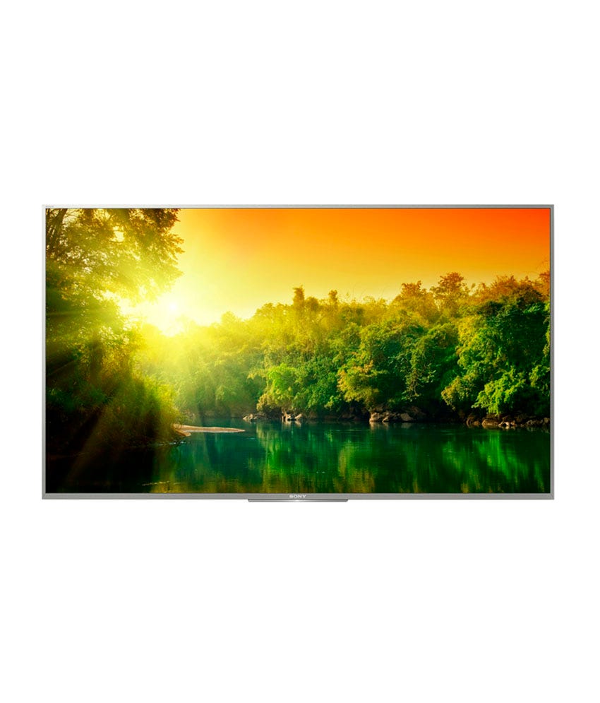 Expert Review: Sony 55 inches 4K UHD Smart LED TV KD55X8500D