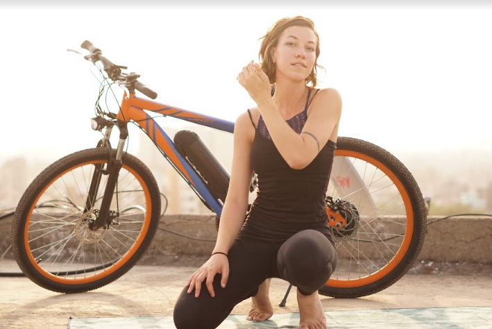 lightspeed electric bicycle Glyd (2019) - Your Futuristic | Lightweight Aluminium Alloy Frame | Lithium-ion Battery Operated Cycle for Long Range The Lectric XP Lite2 is a newly upgraded version of our lightest and most affordable eBike to date Get Lightspeed electric bicycles at