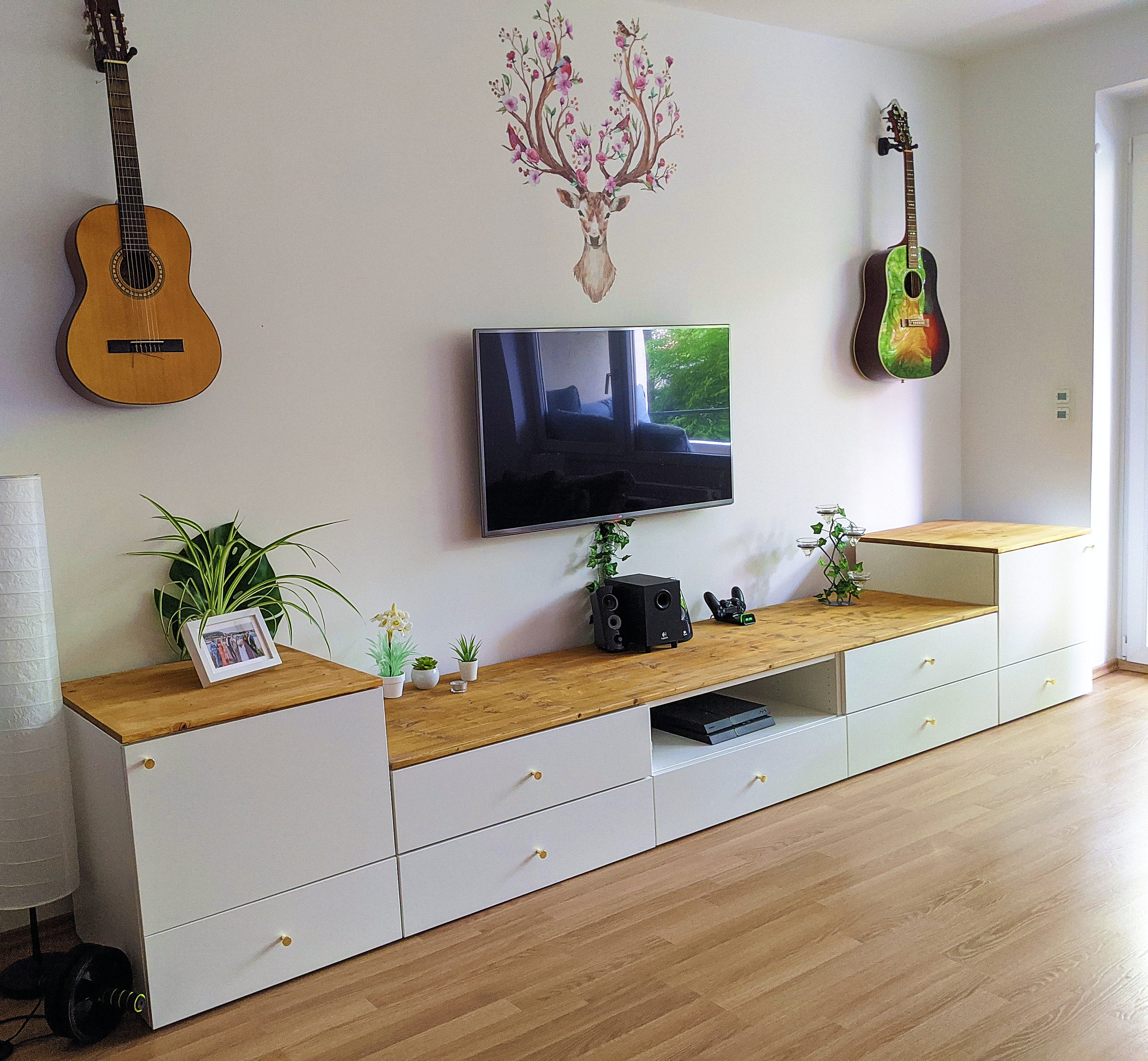 Why IKEA Platsa might revolutionize the way you conceive furniture | by Cyril M