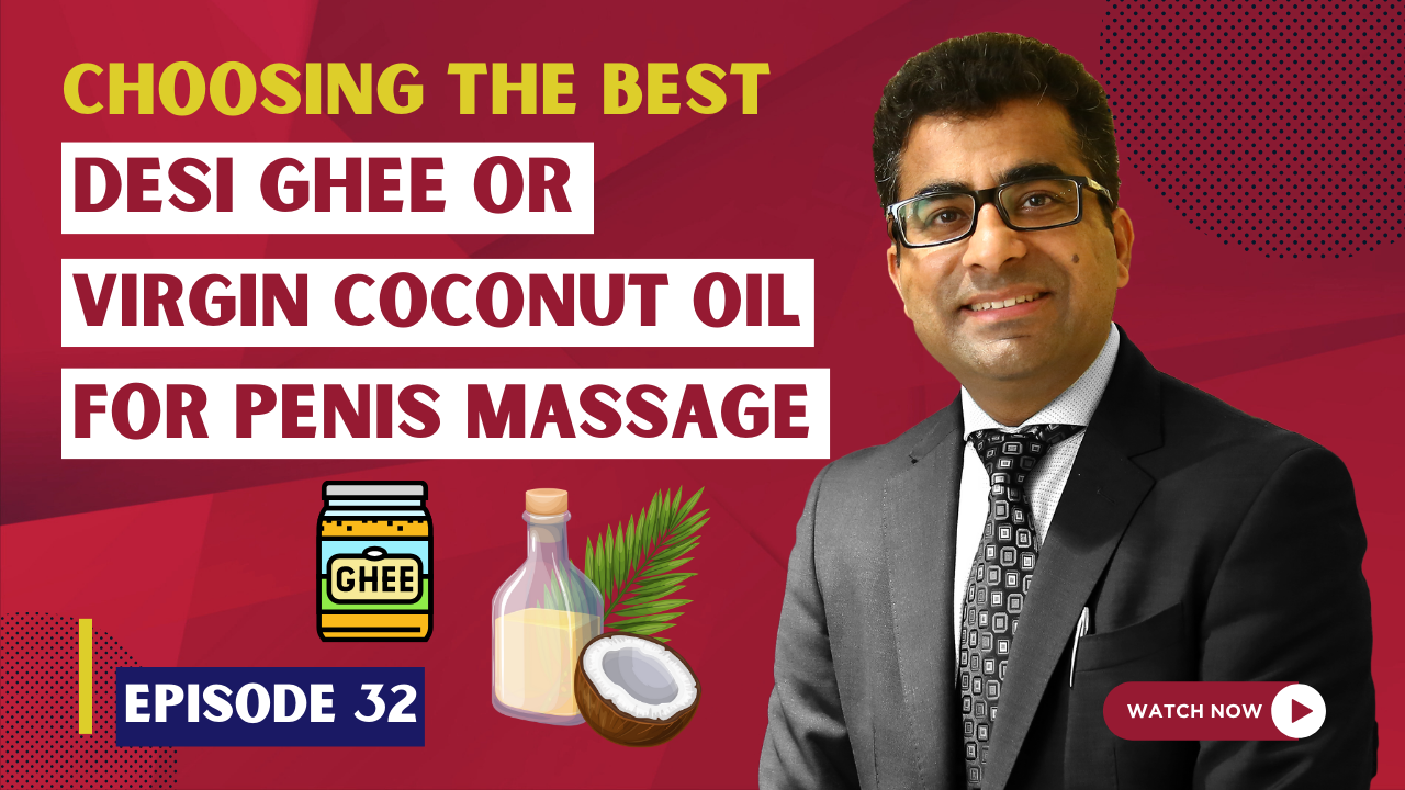 ghee for sex lubricant Amazon.com: Isabel Fay Natural Water Based Personal Lubricant for Sensitive  Skin, NO Parabens, NO Glycerin, 4 oz : Health & Household