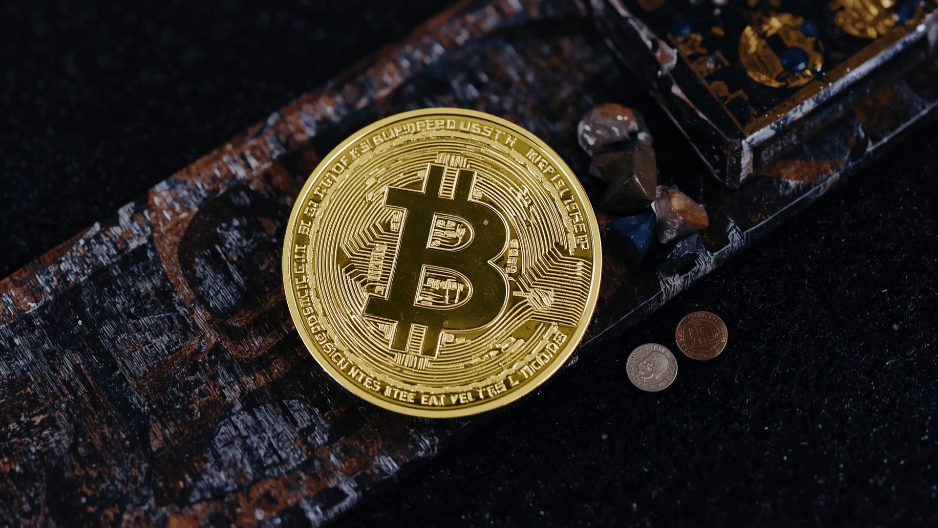 The Untold Bitcoin Strategy That Prints Results Daily (Even When The Market  Bleeds) | by FXM Brand (Stephen) | Medium