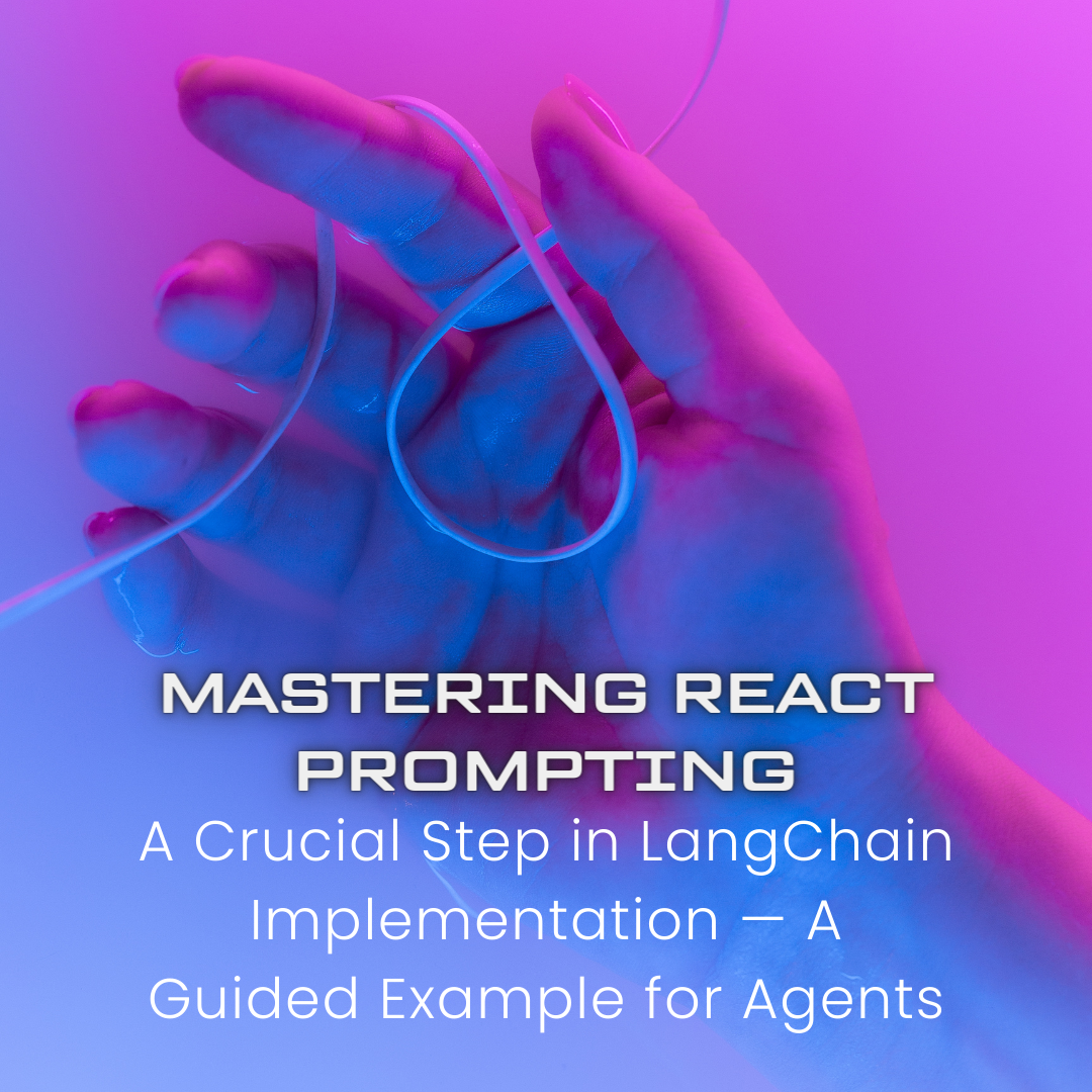 3 Must-Have Strategies for Legal Visualization with Examples, image size:1080x1080