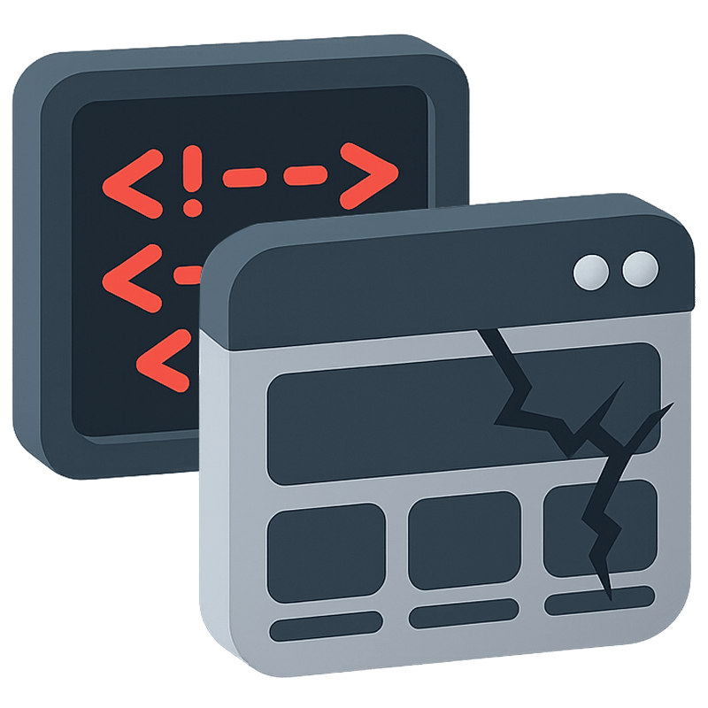 TryHackMe — Django: CVE-2025–64459/Walkthrough with Answers | by