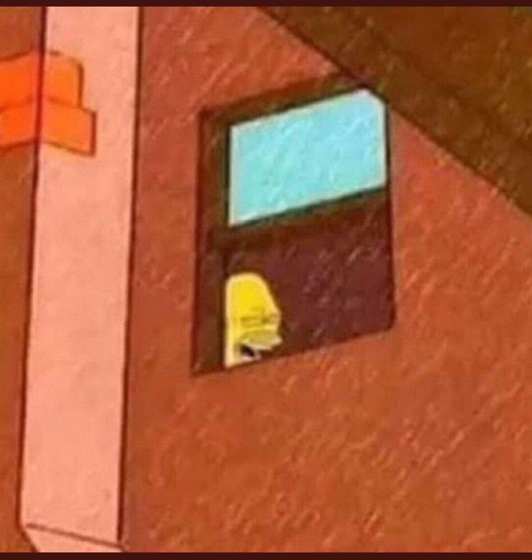 Memes / Donkey Kong Bananza - TV Tropes, image size:1054x1110