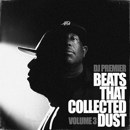 DJ Mitsu the Beats Primo premier プレミア DJ Mitsu the Beats Primo premier プレミア 12