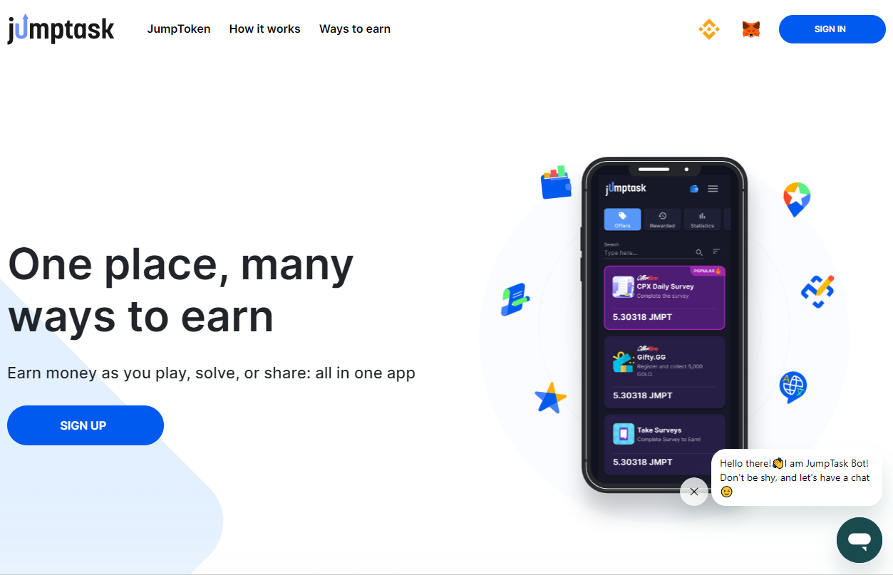 3 Sites That Pay Freelancers in Crypto | by Digital Merchant | Medium