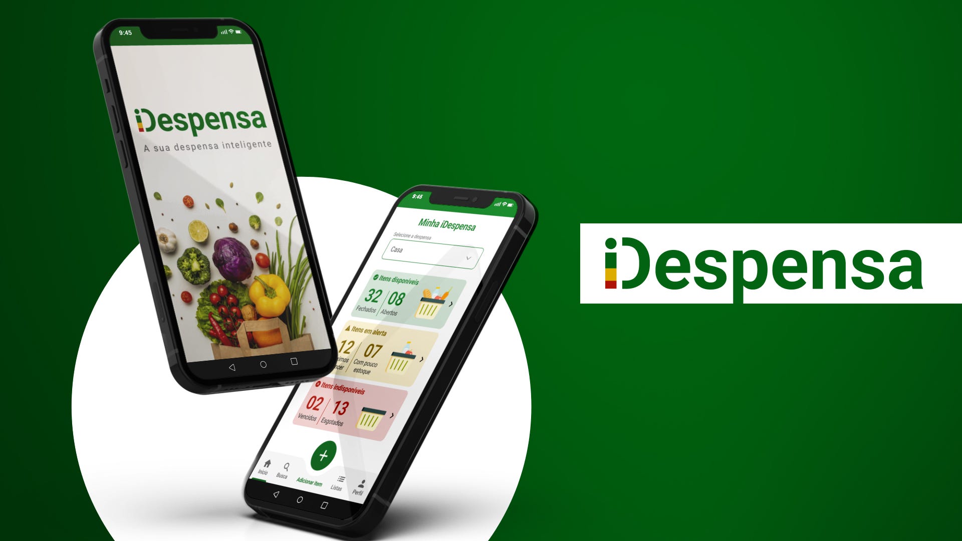 Doe alimentos - Feeding America West Michigan, image size:1920x1080