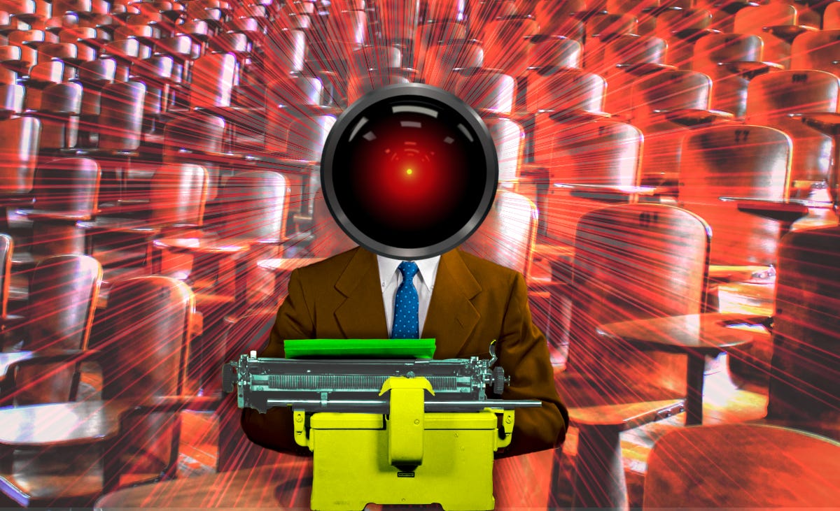 Drone Camera Pictures | Download Free Images on Unsplash, image size:1200x731