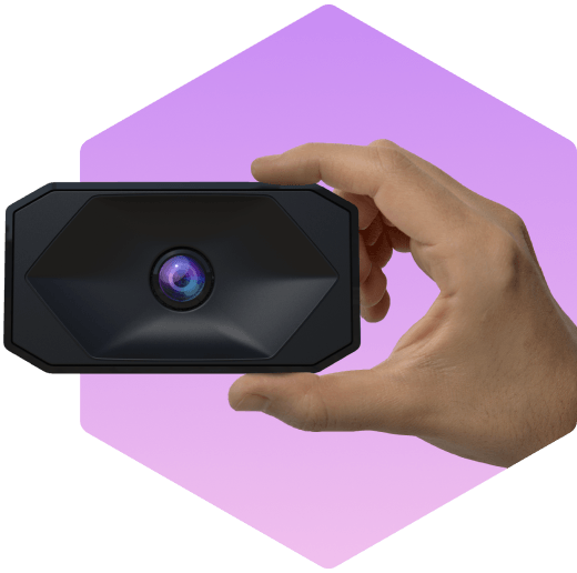 Hivemapper Review: 6 Months With The Hivemapper Dashcam | by