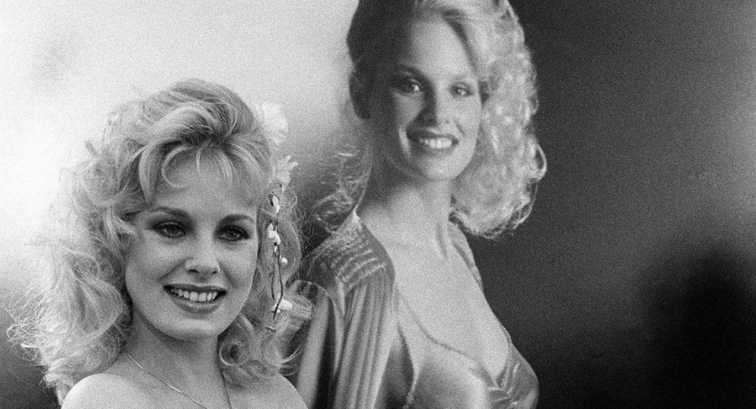 Hugh Hefner, the murder of Dorothy Stratten and the dark side of Playboy |  by The Lily News | The Lily | Medium, image size:2500x1354